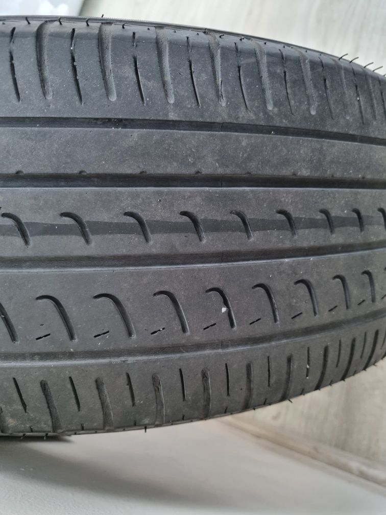 Volvo Jantes 16 Novas