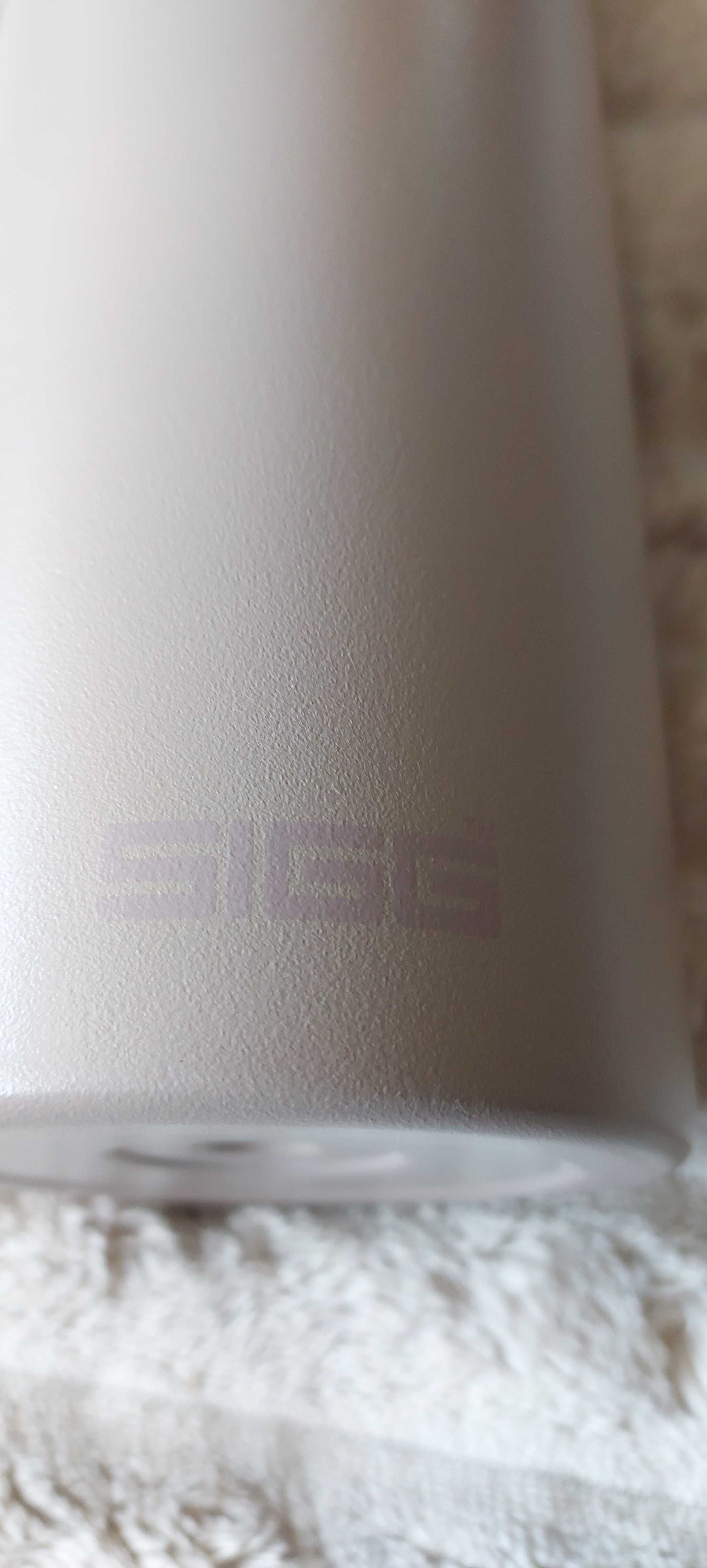 SIGG - Butelka bido do picia ze stali nierdzewnej 0,75l kakaowy