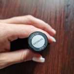 Neonail, Top hybrydowy HARD TOP 7,2 ml