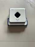 Irobot Bravia mopujacy polecam warto