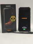 Na Lewara Telefon Hammer Iron V 6/64gb