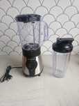 Blender kielichowy Moulinex