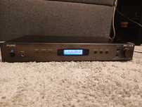 Pure drx-702es FM AM dab rds
