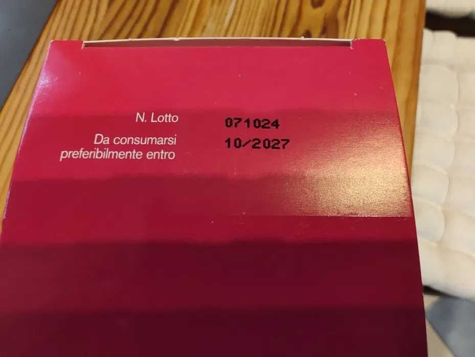 Ribes Pet recovery Cane e Gatto 60 kaps