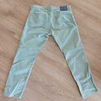 Spodnie jeans męskie Levi's 511 rozmiar 34/30