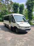 Sprzedam autobus