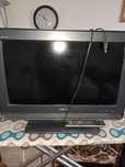 Telewizor Sony używany