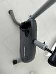 Rowerek rowerek stacjonarny precor usa