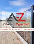 +++ Ogrodzenia Panelowe Płoty Siatkowe Bramy Furtki Producent Tanio ++