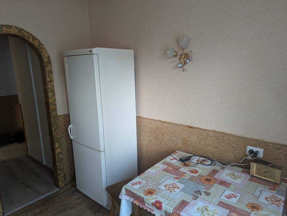 Оренда квартири  - Сихів