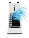 Мощный Охладитель воздуха кондиционер 120 W