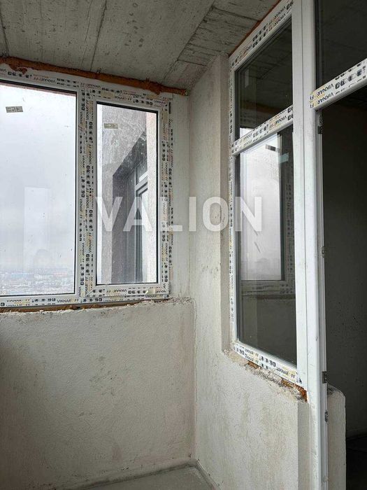 Без% єОселя 1к кв ЖК Дніпровська Мрія, вул.В. Сосюри 6в, Дарницька пл.