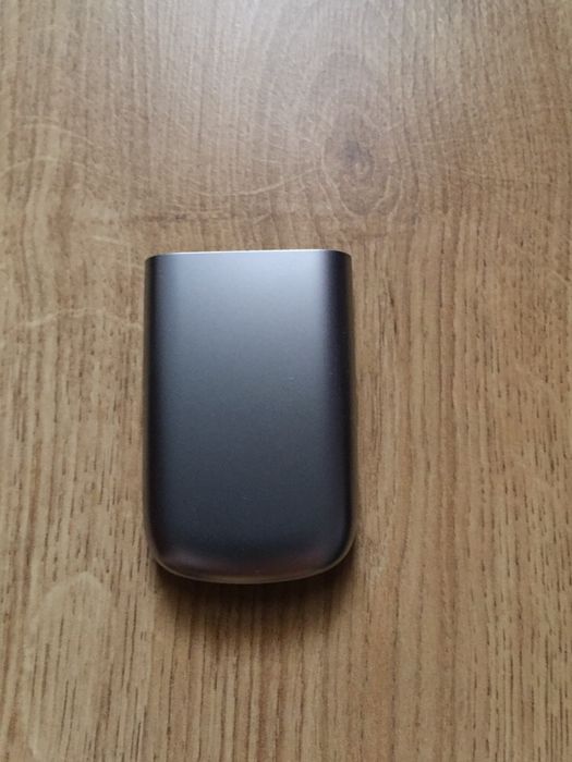 Задняя крышка батареи для для Nokia 6303 original новая!