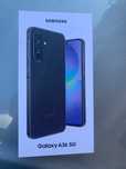 Galaxy A36 5G 128 GB
