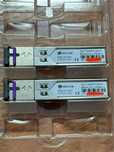 SFP модуль BDCOM OLT-GSFP-20++