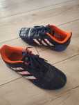 Halówki adidas rozm 36