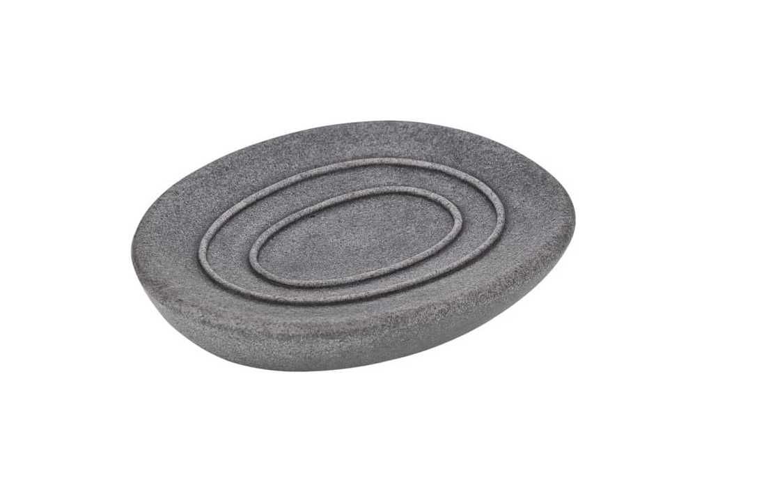 Mydelniczka wolnostojąca Wenko Pebble Stone