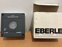 Interruptor crepuscular EBERLE EUROLUX 565 07 - IP54