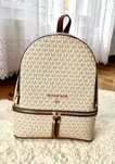 Plecak Michael Kors