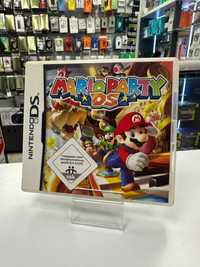 Mario Party DS | SKLEP |