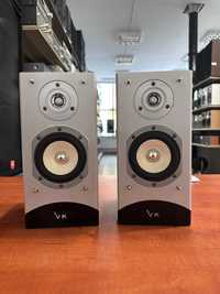 Kolumny Voice Kraft Tower Speaker