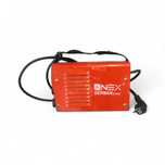 Spawarka inwertorowa Onex MMA250