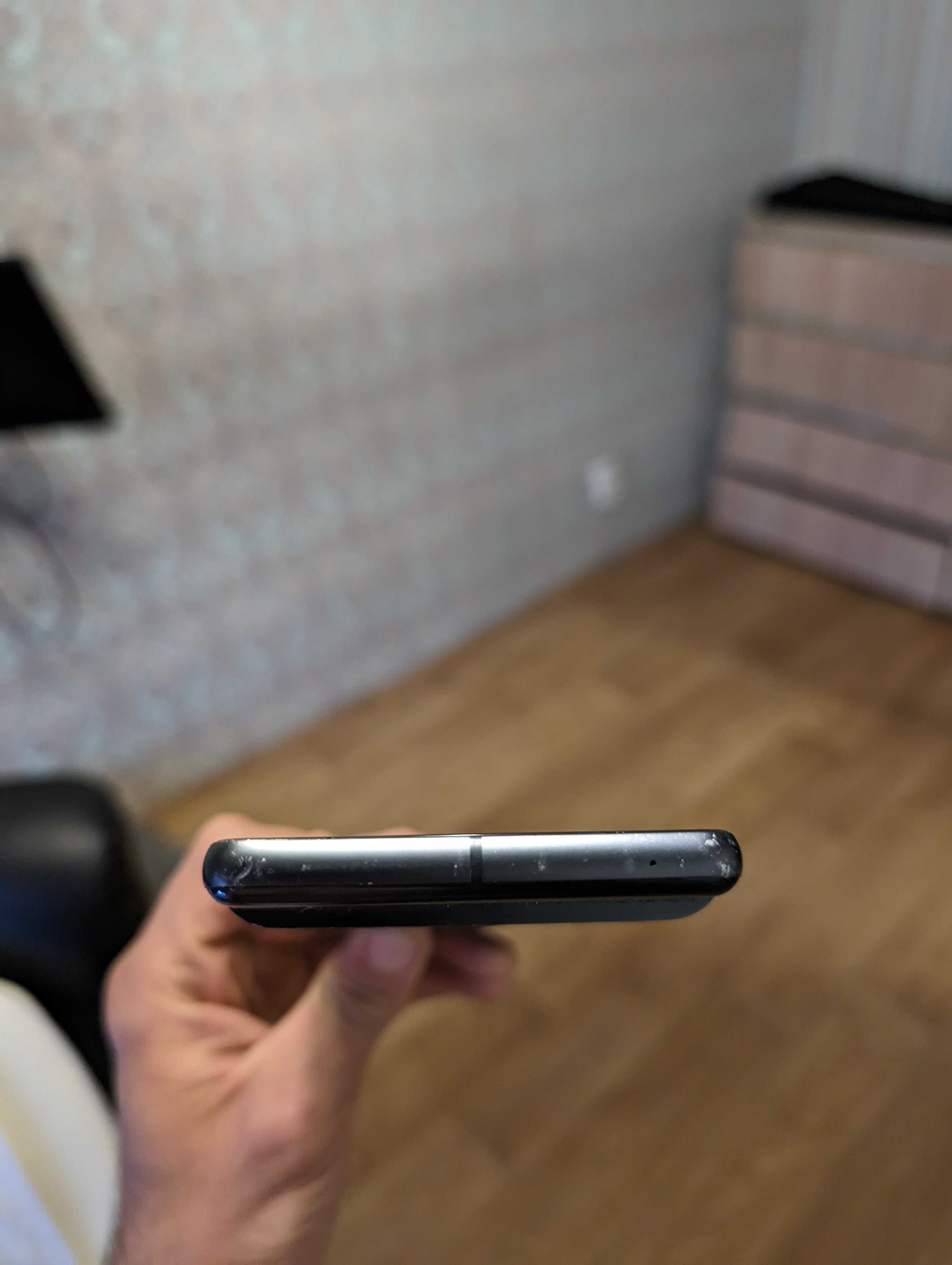 Google Pixel 7 8/128
