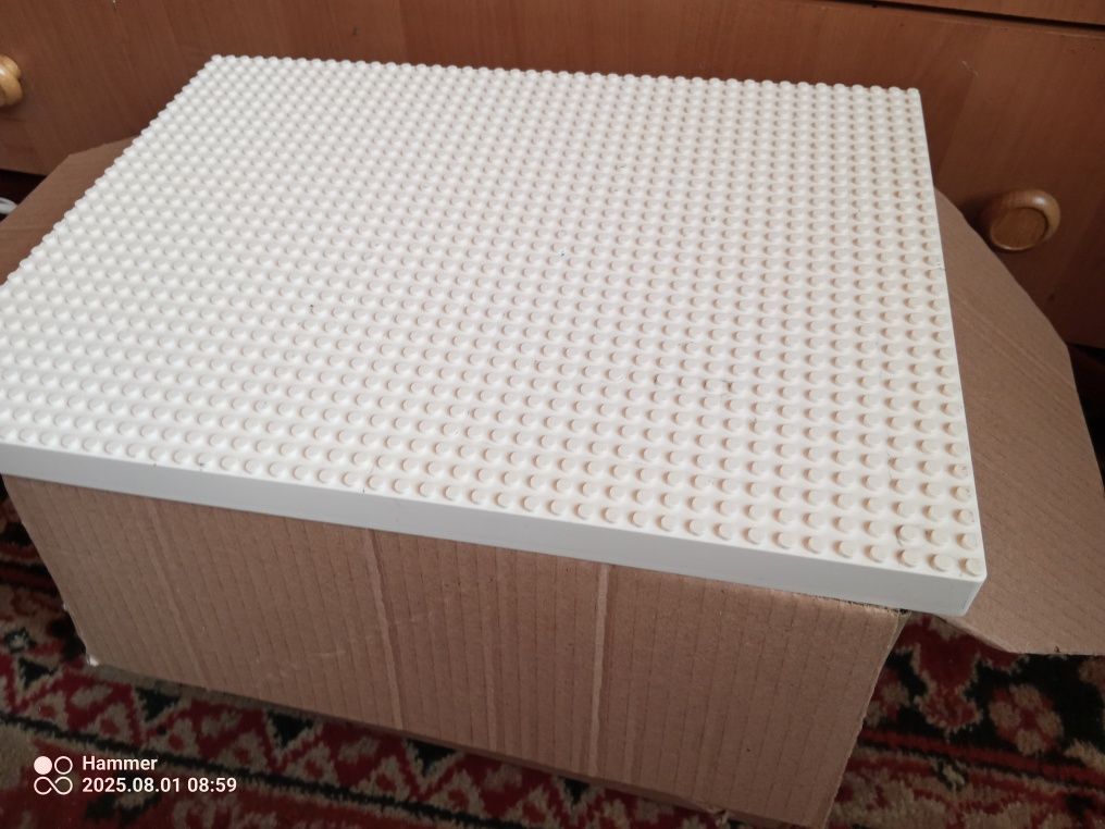Klocki LEGO mix pewnie ponad 2 kilo