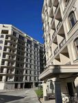 Авиньон Дача Ковалевского 3к Вид моря От строителей