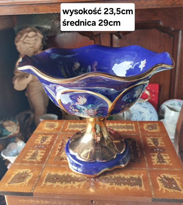 Owocarka  eramica le Torri