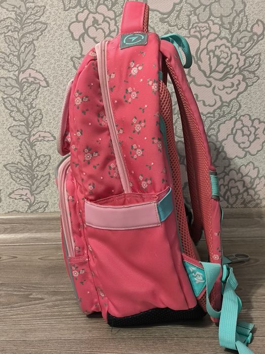 Рюкзак Yes S-32 Oxford