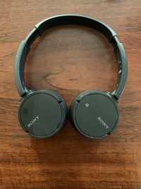 Sony auscultadores bluetooth