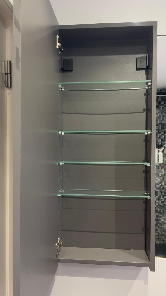 Vendo móvel IKEA GodMorgon