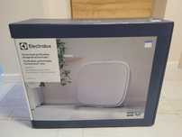 Oczyszczacz powietrza ELECTROLUX Well A7WA71-305GY