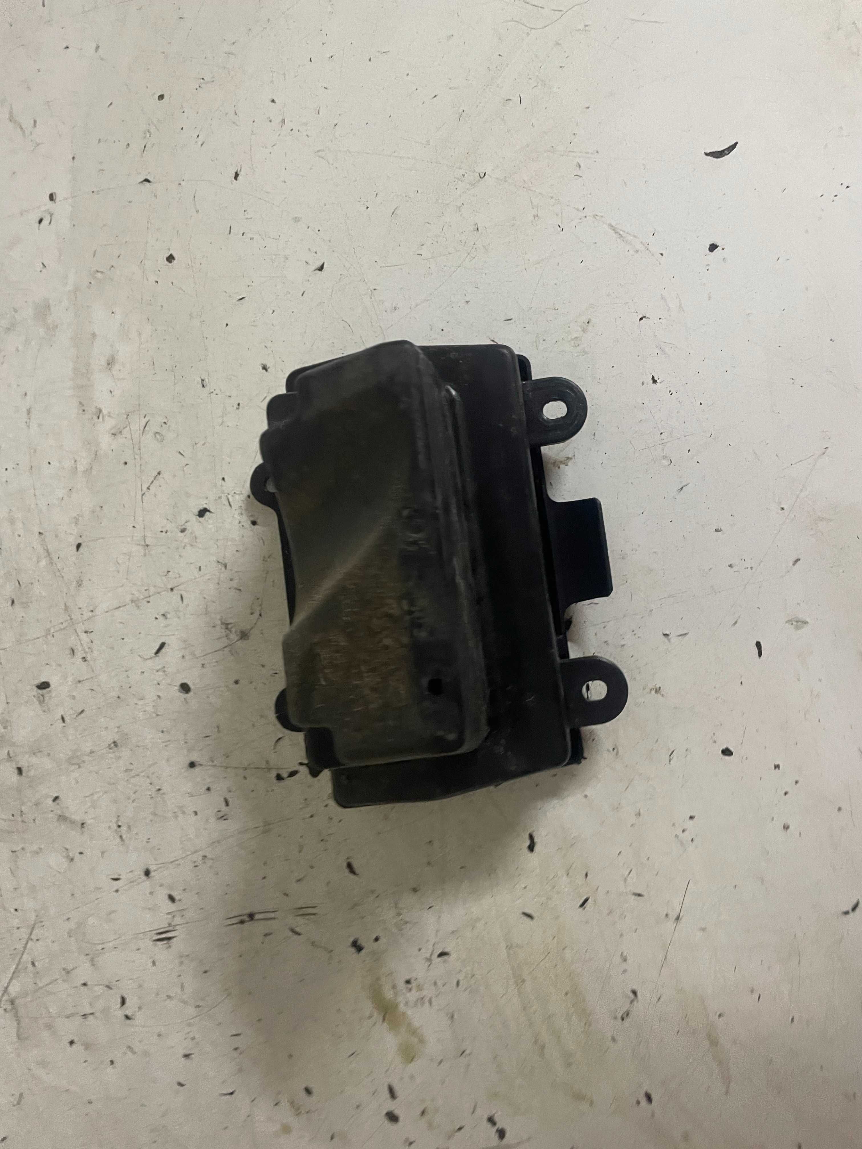 Generic trigger sm 50 schowek plastik