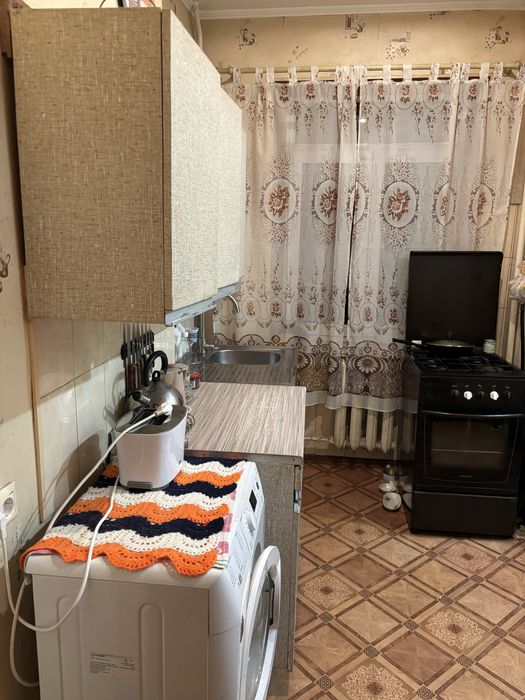 Кімната в оренду