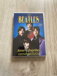 The Beatles alone and together - DVD