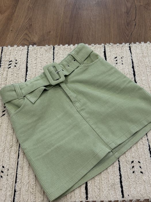 Спідниця , розмір xs-s