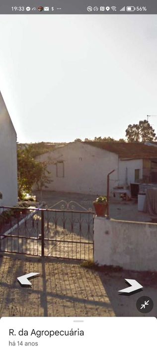 Quinta com 3 moradias, situada no Penteado,, MOITA