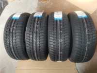 205/55r16 Falken Sumitomo zimowa nowe