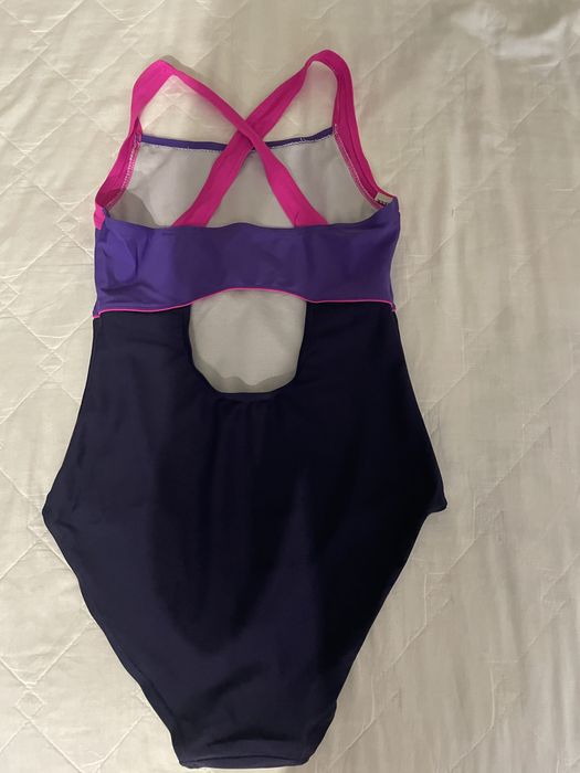 Купальник на зріст до 170