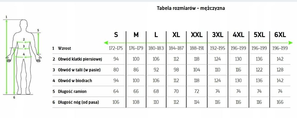 Spodenki rowerowe Silvini Rango rozmiar L