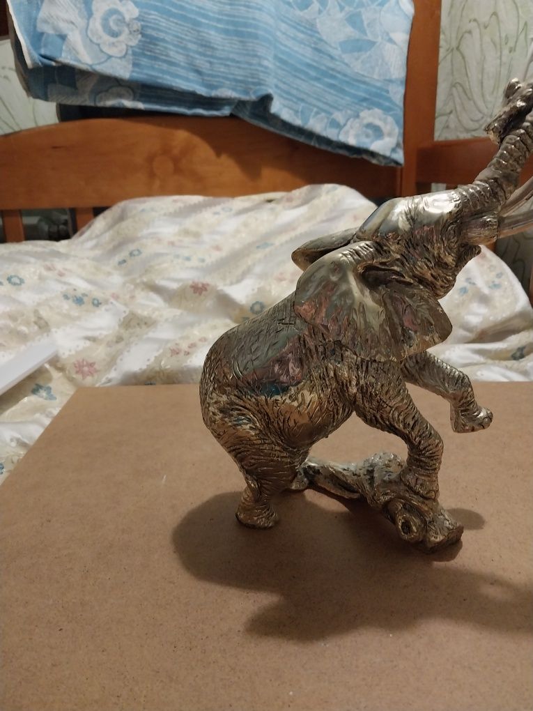 Слон статуетка Статуетки слонів