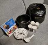 Multicooker Philips HD3167/70