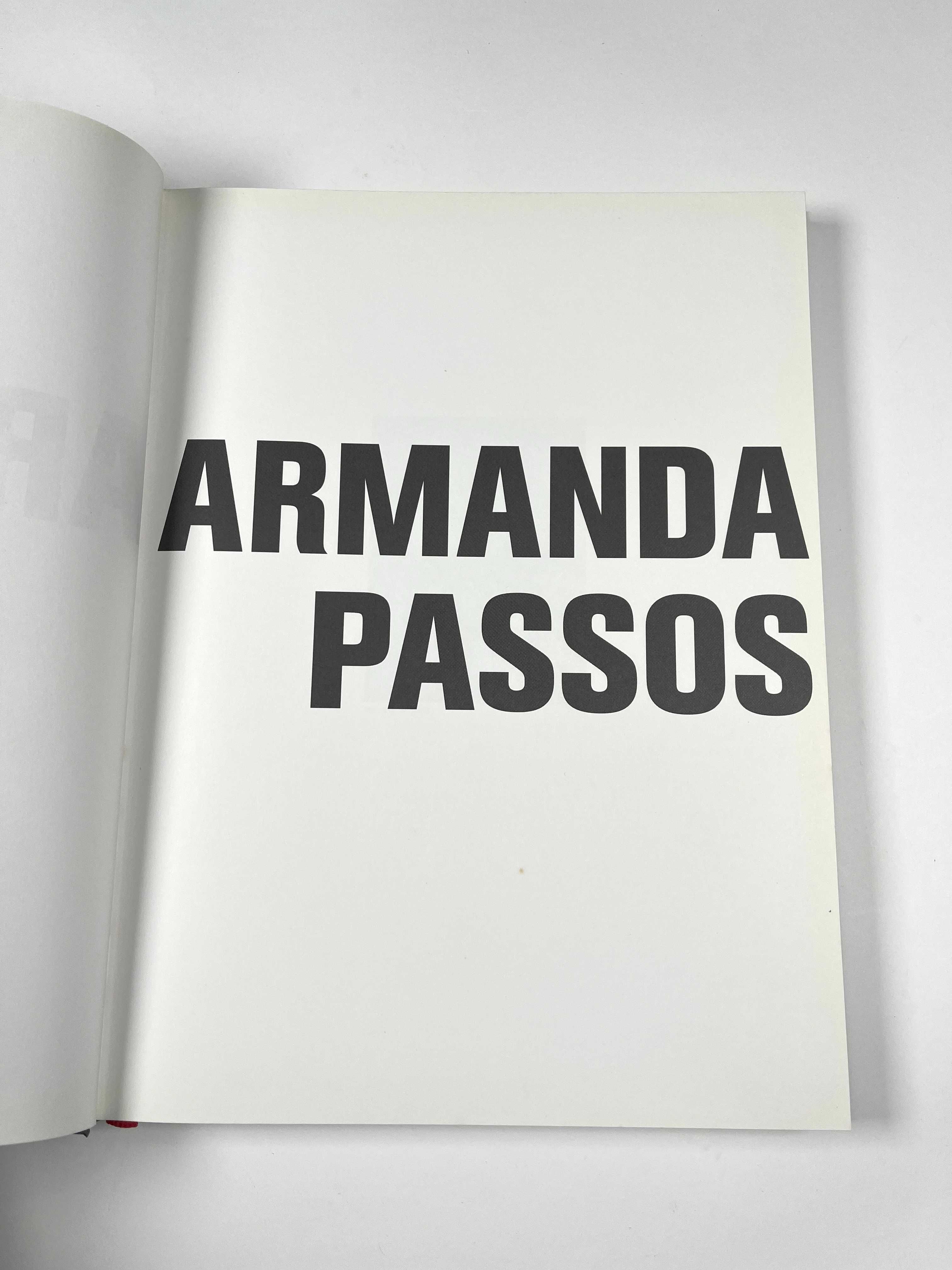 Casa Armanda Passos Livro 2006 Álvaro Siza Fabiola Valença