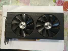 Sapphire nitro 480 8gb