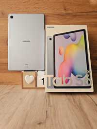 Samsung Tab S6 Lite 4/64 10,4' LTE P615