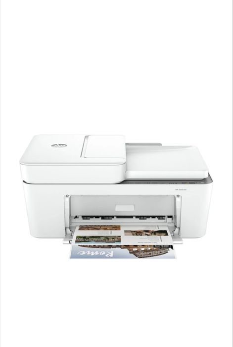 Drukarka HP Deskjet 4220e
