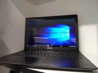 Laptop Asus R515M