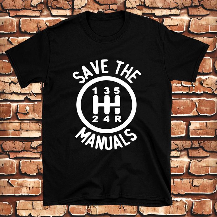 Koszulka AUTO MOTO, Auto koszulka, Samochód na Koszulce, Auto Sport